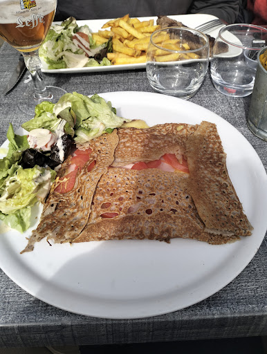 L’Envie Bistrot - Thumbnail