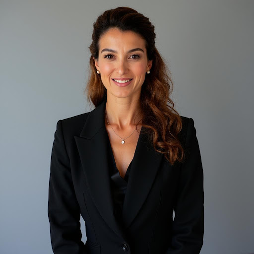 WOHNWERTE HAMBURG e.K. - IMMOBILIEN