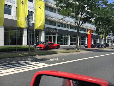 car-dealer