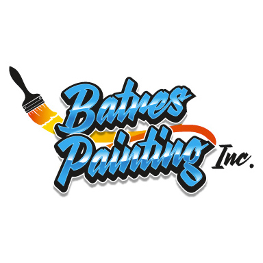 Batres Painting Inc.