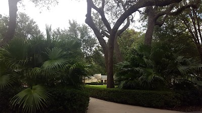 Photos of Oak Hall School