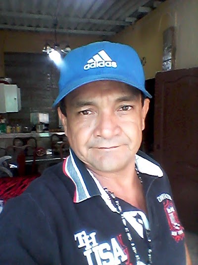 Photos of Centro Estetico Diosas