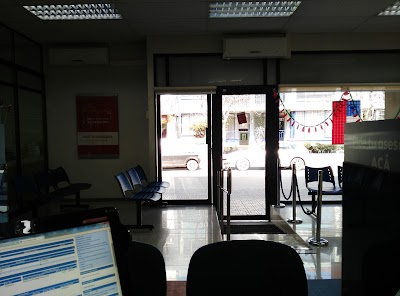 Photos of Hotel Raices