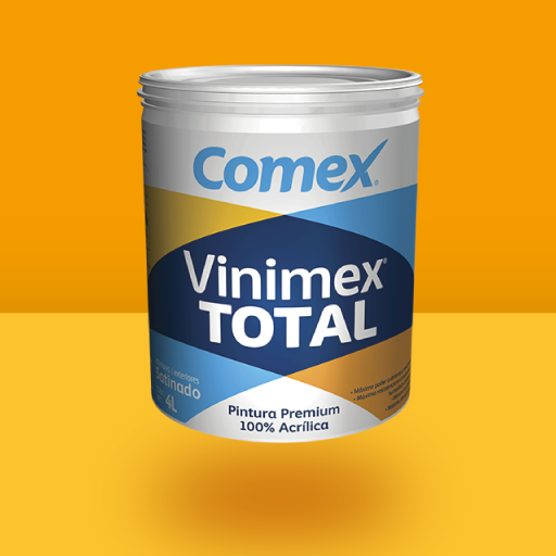 Comex Jalpa - Thumbnail