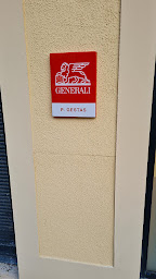 Photo n°4 de Assurance Generali - P Gestas Assurances à Bayonne (Agence d'assurance pour locataires)