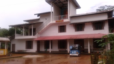 Photos of Shwethabimbaramaya Temple