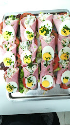 Photo n°14 de Au Pain d'Antan à Beaune (Boulangerie)