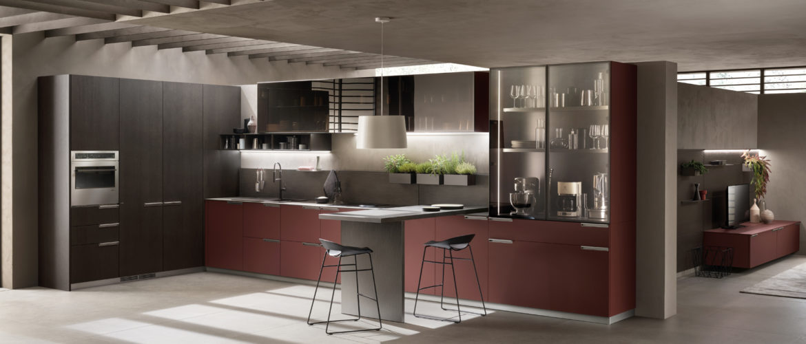 Bettineschi Mobili - Foto