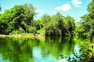 Photo n°11 de Belambra Clubs 