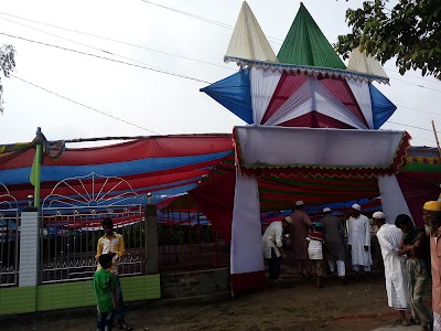 Photos of তারাকান্দি,ঈদগাহ,মাঠ