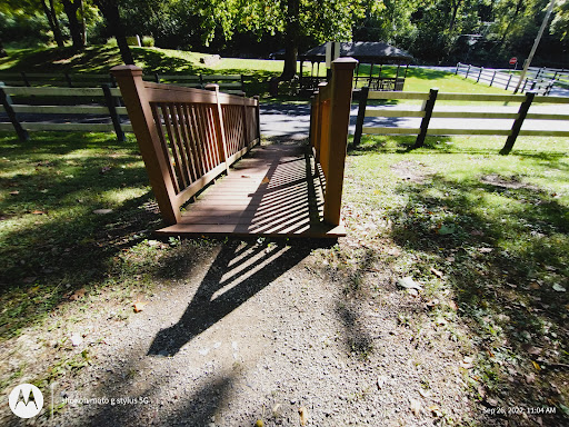Hanover Canal Park - Thumbnail