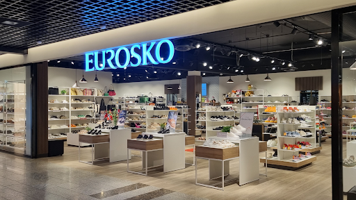 Eurosko