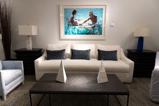 Ocean Boulevard Furniture - Thumbnail