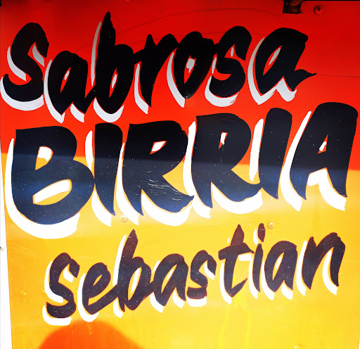 Birria sebastian Gallery - Mexico