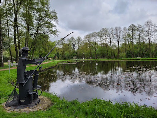 Friesoythe Park - Thumbnail