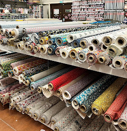 Photo n°3 de Centrakor Tulle à Tulle (Magasin d'ameublement d'extérieur)