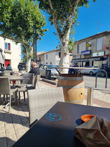 Photo 5 - Le Danali