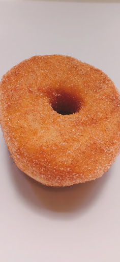SFF Bakery & Dessert's Gallery - Mexico
