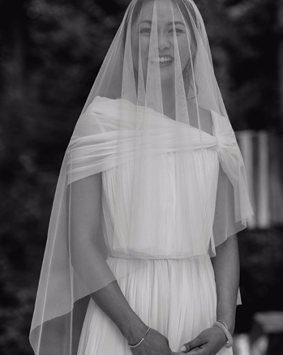 Sophie et Voilà Headquarters