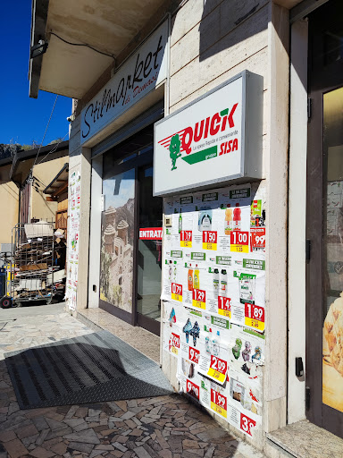 Stilmarket di Demasi - Thumbnail