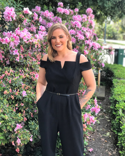 Lauren Sayeski, Realtor - Thumbnail