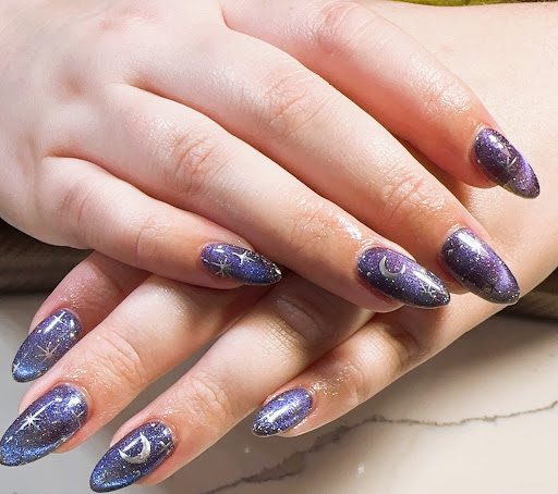 Park village Nails Euless - Thumbnail