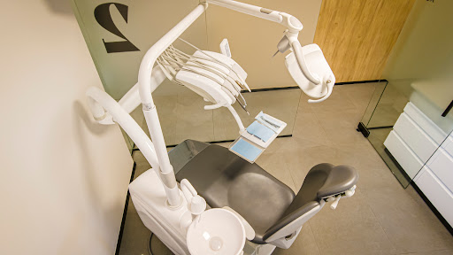 Clínica Dental Román Mesa - Thumbnail
