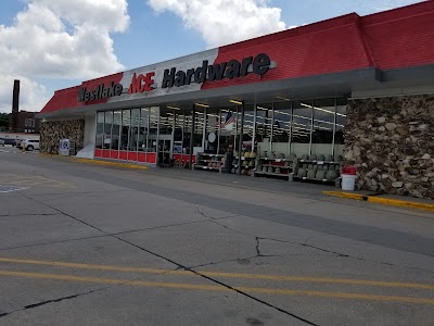 Westlake Ace Hardware