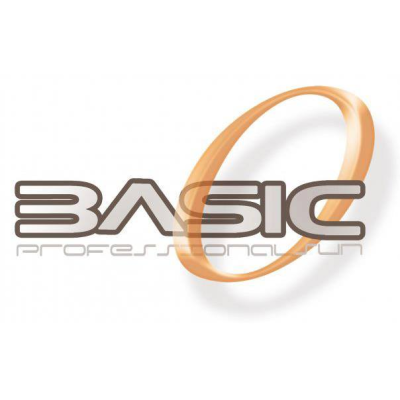 Estetica Basic - Visual