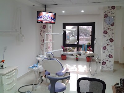 Photos of Shalash Dental & Implant Center