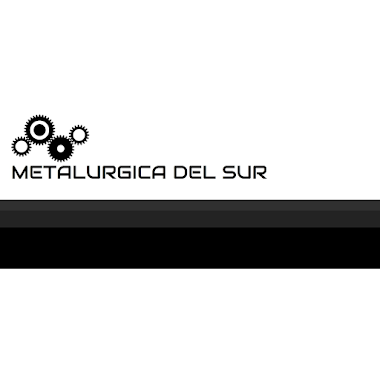 metalurgica del sur, Author: metalurgica del sur