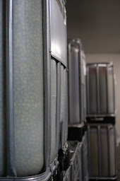 Photo n°14 de LE BRIN D'OLIVIER SAS à Nyons (Fabricant)