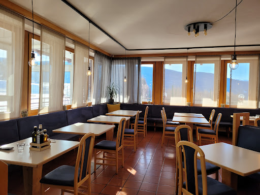 Nico's Sportbar