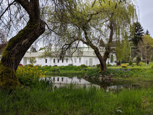 St. Philip by-the-Sea Anglican Church - Thumbnail