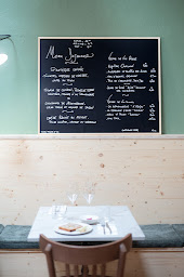 Photo n°21 de SouKa Bistrot des Vins - Restaurant Caviste Bar a Vins à Aniane (Caviste)