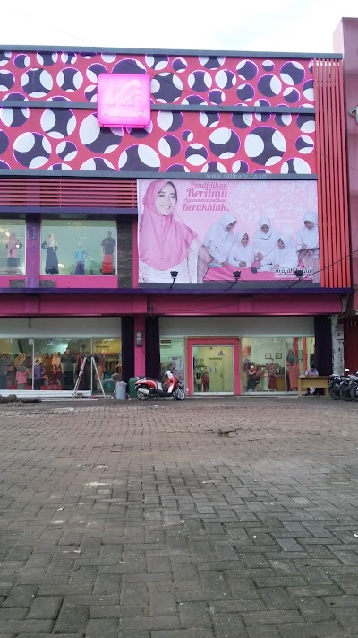Photos of Makmur Mandiri integrity. PT (Imamatek)