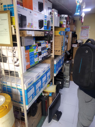 Af1qipmoflbwgwiyrmbaulkgda0a Gx7slsevshruxbh=s406 K No