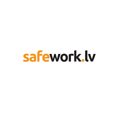 Photos of SAFEWORK.LV GRIF SIA Filiāle