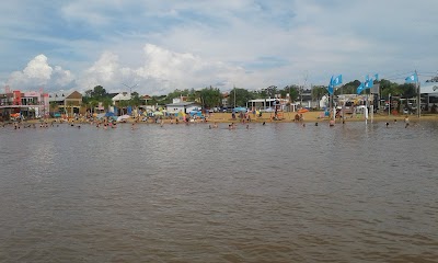 Photos of Los Ales