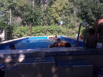 Photos of Hotel Costa Inn