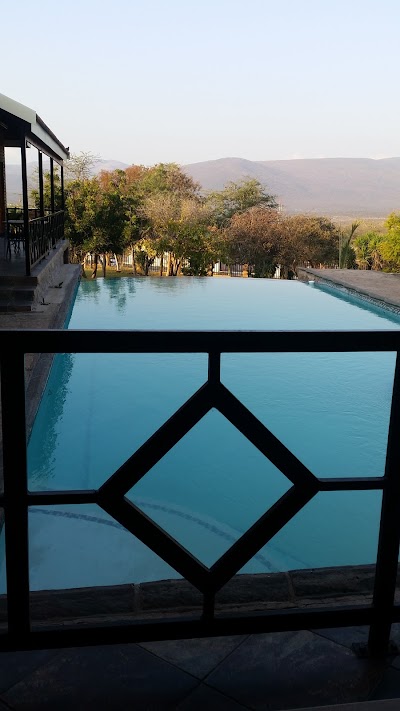 Photos of 7TH HEAVEN GUEST HOUSE