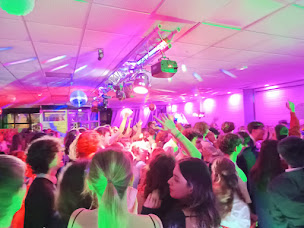 Photo n°40 de Espace Midinette à Saint-Martin-d'Hères (Séminaire)