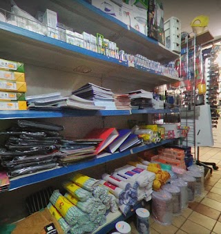 Pound Corner Dagenham