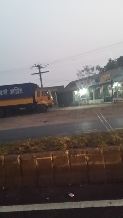 Photos of M/S Bhuyan Filling Station
