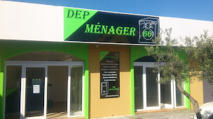Photo n°7 de Depmenager 66 à Perpignan (Magasin de pièces détachées pour appareils électroménagers)