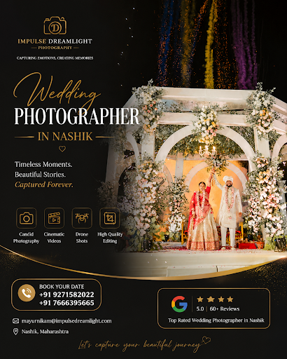 ✨ A Beautiful Wedding Story, Captured Forever ✨ post image