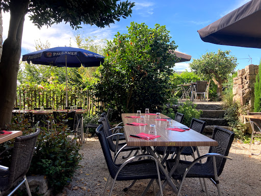 Photo 2 - Le Relais de l'Etape