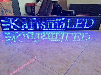 Photos of "KarismaLED"