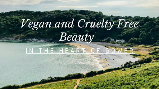 Jemstone Gower Beauty