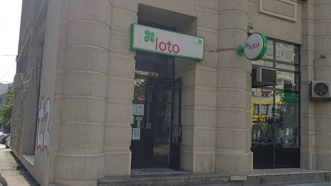 Piața Alba Iulia Nr 2, București 031104